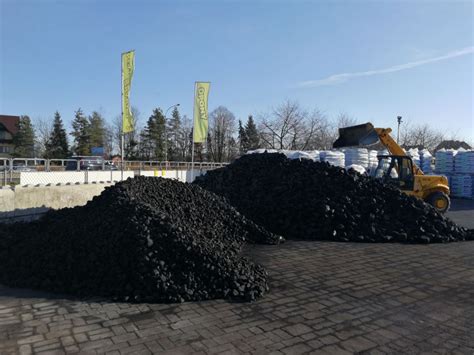 sklad opalu atex w pilchowicach.